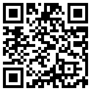 次元狗动漫APP