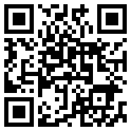 picacg2.2.1.3.4