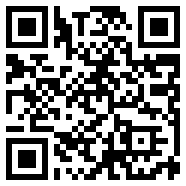 三色绘恋SMOBILELINK