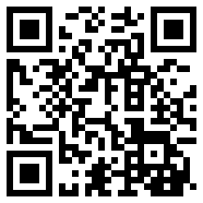 picacg2.2.1.3.4官网版