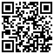 漫画客APPv1.0