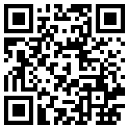 亲亲漫画.apk