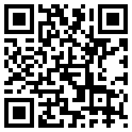 耽火漫画v1.0.1