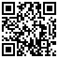 哔咔picacg.apk