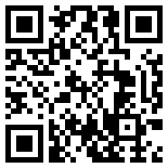 cheaperapp.work新版漫画