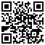 JM漫画V8.0.5