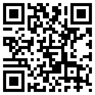 jmcomic.apkv1.4.3
