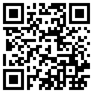 MIMEIAPP满足你的二次元幻想V1.0.2