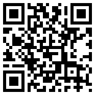 JMCOMIC1.MICV1.4.3