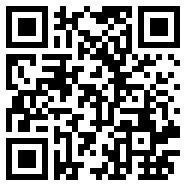 学而思网校app