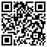 免漫app官方版v2.7.5