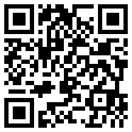 漫漫卤v1.0.1会员版