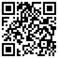 copymanager