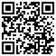 宅漫画app