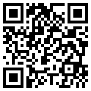 ehviewer白色版app