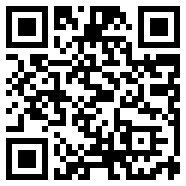 E站APP白色版本v1.723