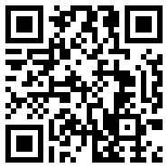 包子漫画v8.0.9
