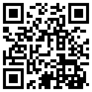 ehviewer彩色版1.8.3.2