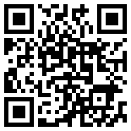 喵上漫画无广告版v1.9.6.7