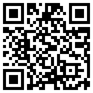 proumb.crowv1.2.2