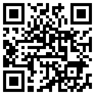 荔枝动漫10.0.3