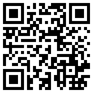 jmcomicron.micapp