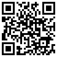 ehviewer2022版