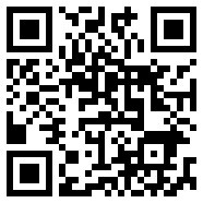 18C.MICBIZ.MIC官网版V1.1.0