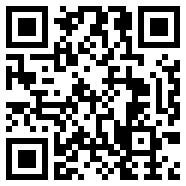 PICAPICACOMICv2.0.3.13
