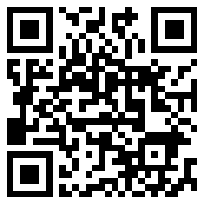 Cheaperapp.work不用谢我v1.0.1