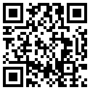 酷漫屋appv2.0