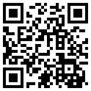 JMCOMIC2.0官网版V1.0