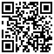 奈斯漫画破解版v2.1.0