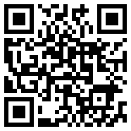 picacg2.2.1.2.3.4apk