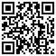 喵上漫画appv1.9.6.7