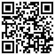 白色ehviewerv1.7.26