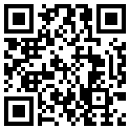 茄子漫画appv2.0.0