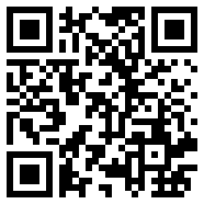小米金融app