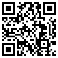 ehviewer官网版(github