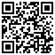花火视频app最新版本v3.0.0