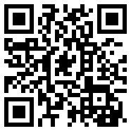 androidauto下载