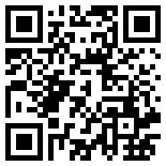 雏鸟短视频v1.0.8