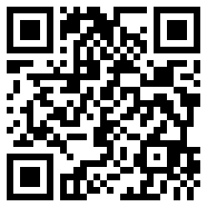 ehviewer最新版v1.7.26