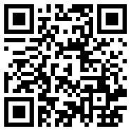 EHVIEWER白色新版V1.7.25