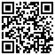 鑫享通借款appv2.0