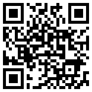 jmcomic2app最新版