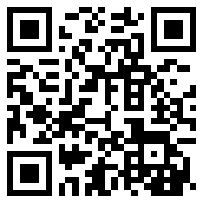 jm天堂1.4.6