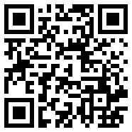 果冻视频v6.0.3