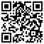 timi1tv天美传媒app官网版v1.0.0