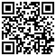 画质怪物3.6版本v3.6